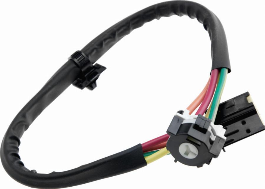 NTY EKS-RE-001 - Interruttore, Accensione / motorino d'avviamento www.autoricambi360.it