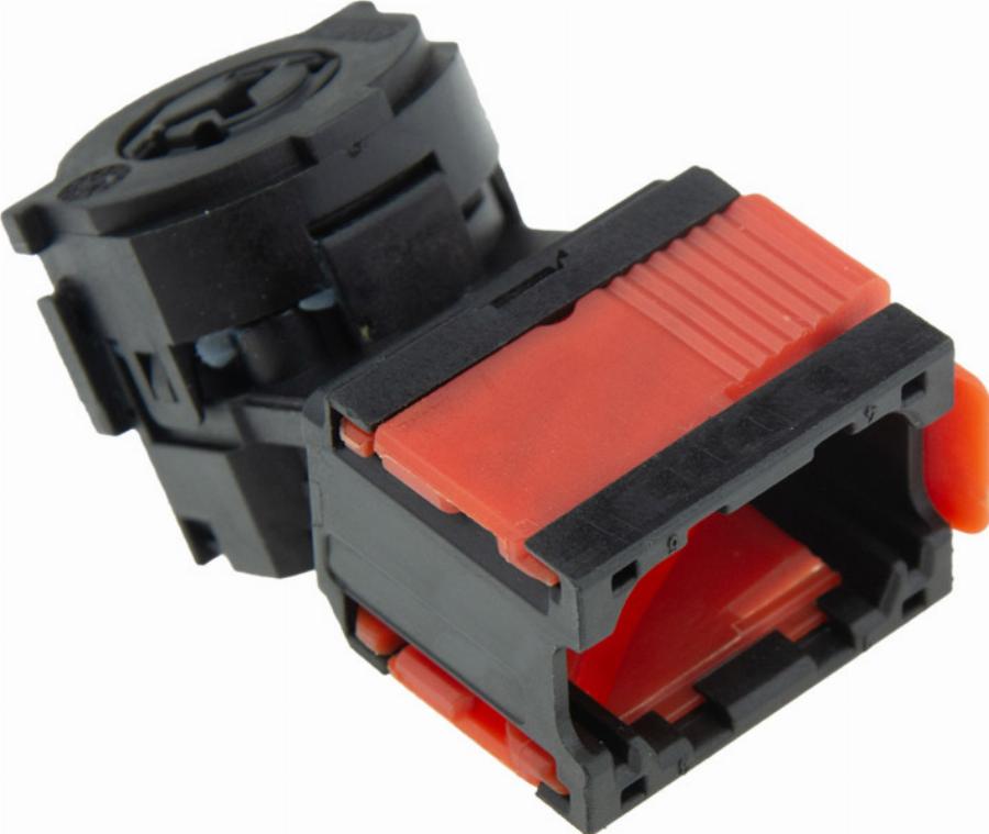 NTY EKS-RE-002 - Interruttore, Accensione / motorino d'avviamento www.autoricambi360.it