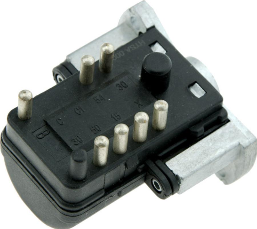NTY EKS-SA-000 - Interruttore, Accensione / motorino d'avviamento www.autoricambi360.it