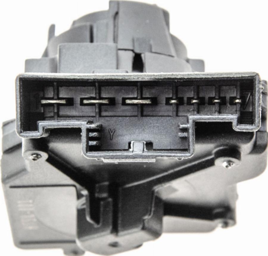 NTY EKS-SK-001 - Interruttore, Accensione / motorino d'avviamento www.autoricambi360.it