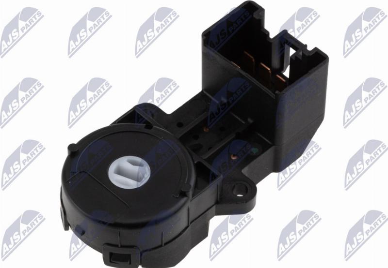 NTY EKS-TY-006 - Interruttore, Accensione / motorino d'avviamento www.autoricambi360.it