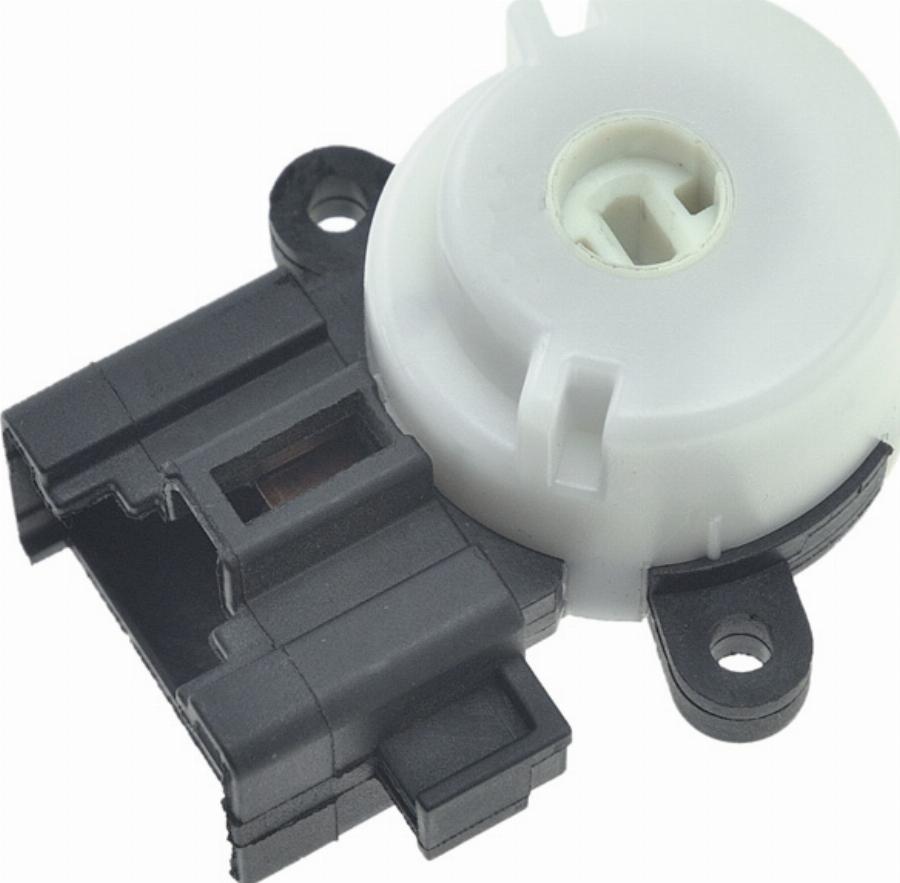 NTY EKS-TY-001 - Interruttore, Accensione / motorino d'avviamento www.autoricambi360.it