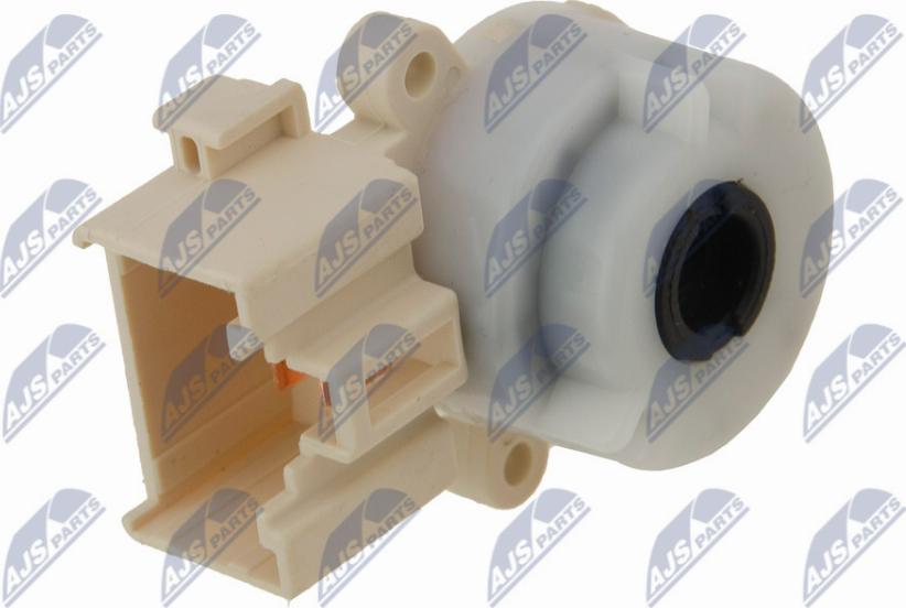 NTY EKS-TY-003 - Interruttore, Accensione / motorino d'avviamento www.autoricambi360.it