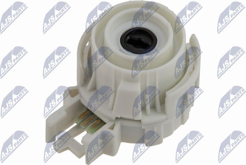 NTY EKS-VW-005 - Interruttore, Accensione / motorino d'avviamento www.autoricambi360.it