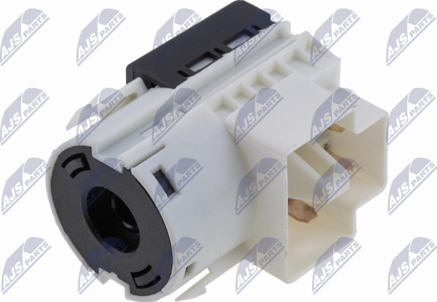 NTY EKS-VW-006 - Interruttore, Accensione / motorino d'avviamento www.autoricambi360.it