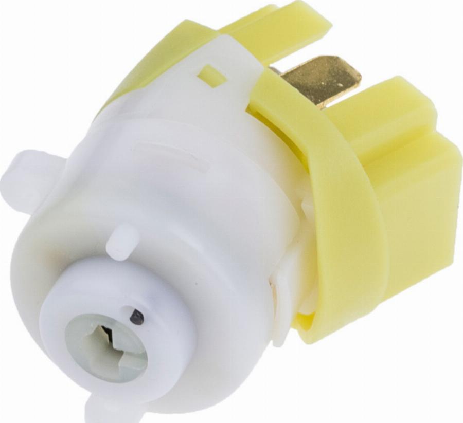 NTY EKS-VW-000 - Interruttore, Accensione / motorino d'avviamento www.autoricambi360.it