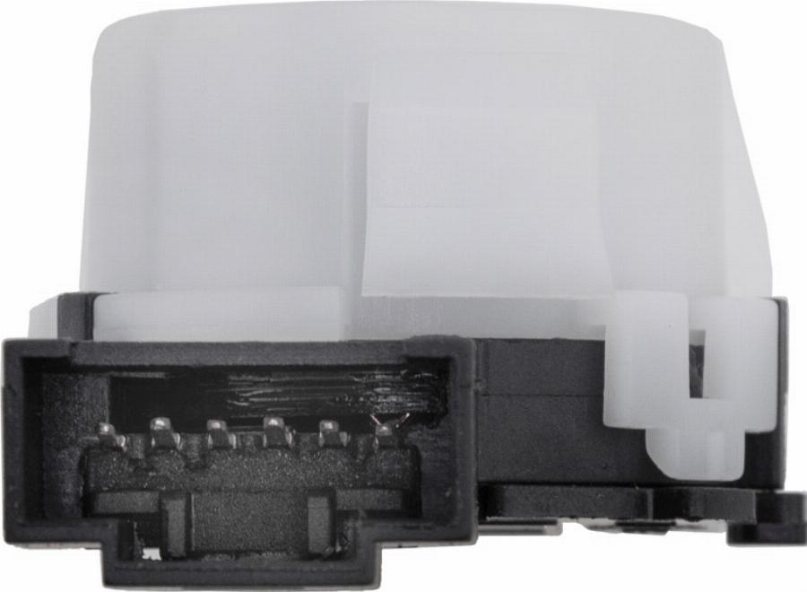 NTY EKS-VW-003 - Interruttore, Accensione / motorino d'avviamento www.autoricambi360.it