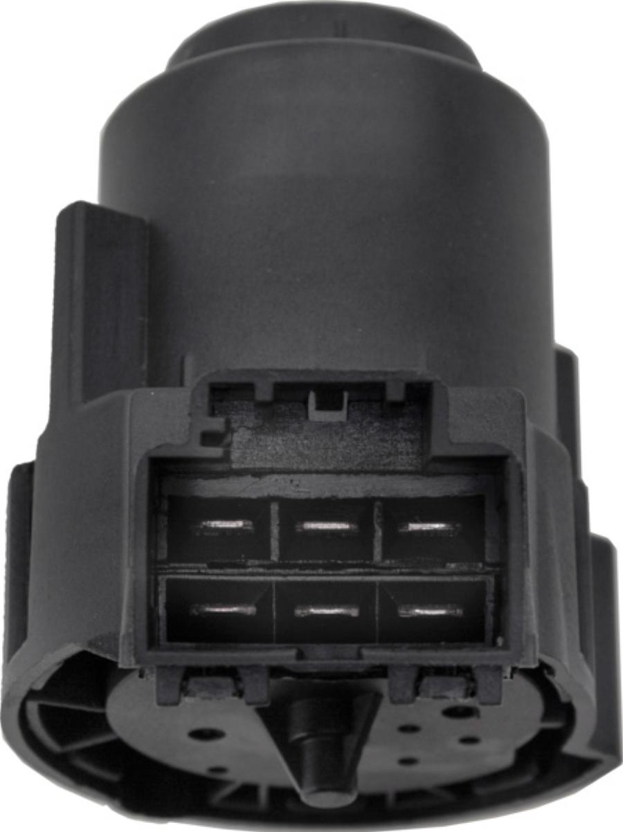NTY EKS-VW-002 - Interruttore, Accensione / motorino d'avviamento www.autoricambi360.it