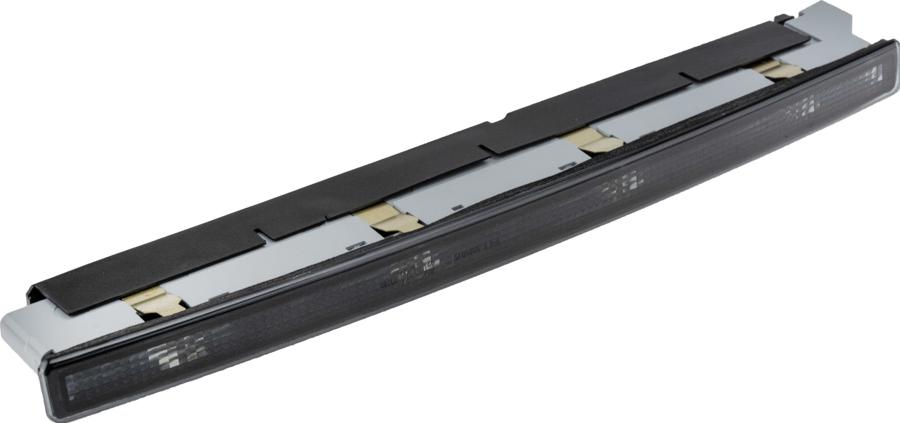 NTY ELP-AU-009 - Luce supplementare freno www.autoricambi360.it