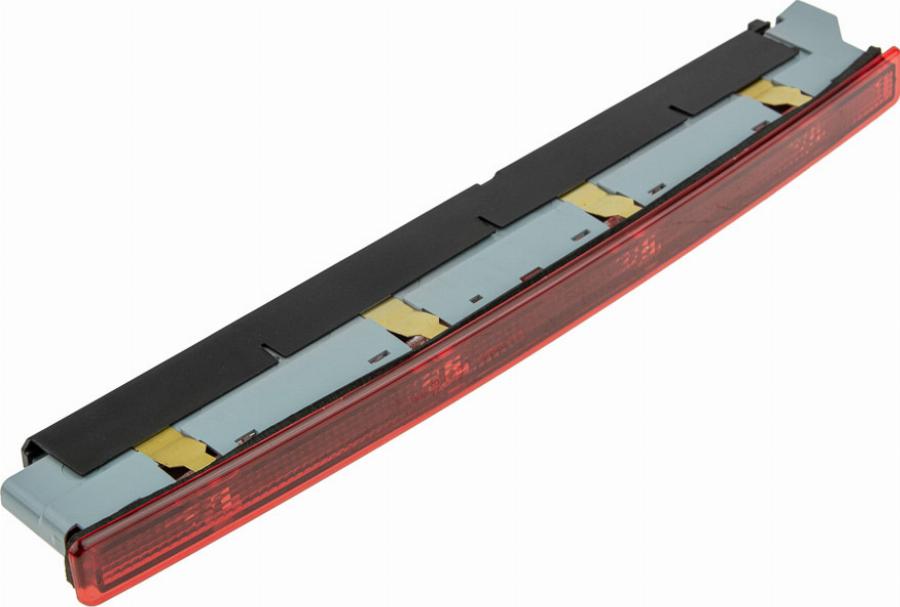 NTY ELP-AU-005 - Luce supplementare freno www.autoricambi360.it