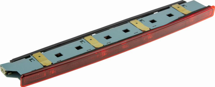 NTY ELP-AU-006 - Luce supplementare freno www.autoricambi360.it