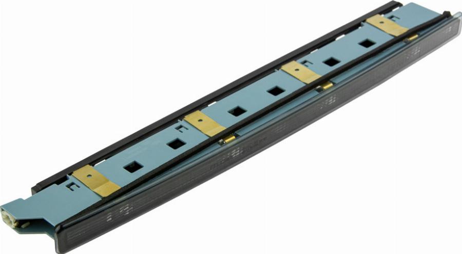 NTY ELP-AU-007 - Luce supplementare freno www.autoricambi360.it