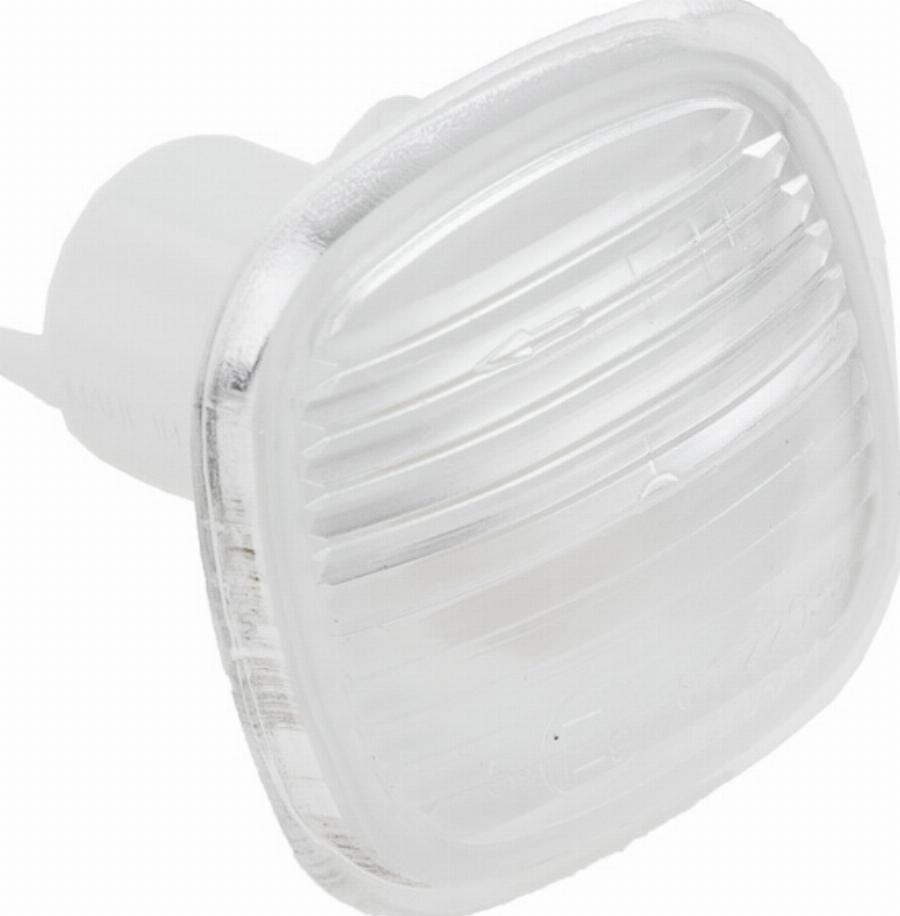 NTY ELP-AU-010 - Indicatore direzione www.autoricambi360.it