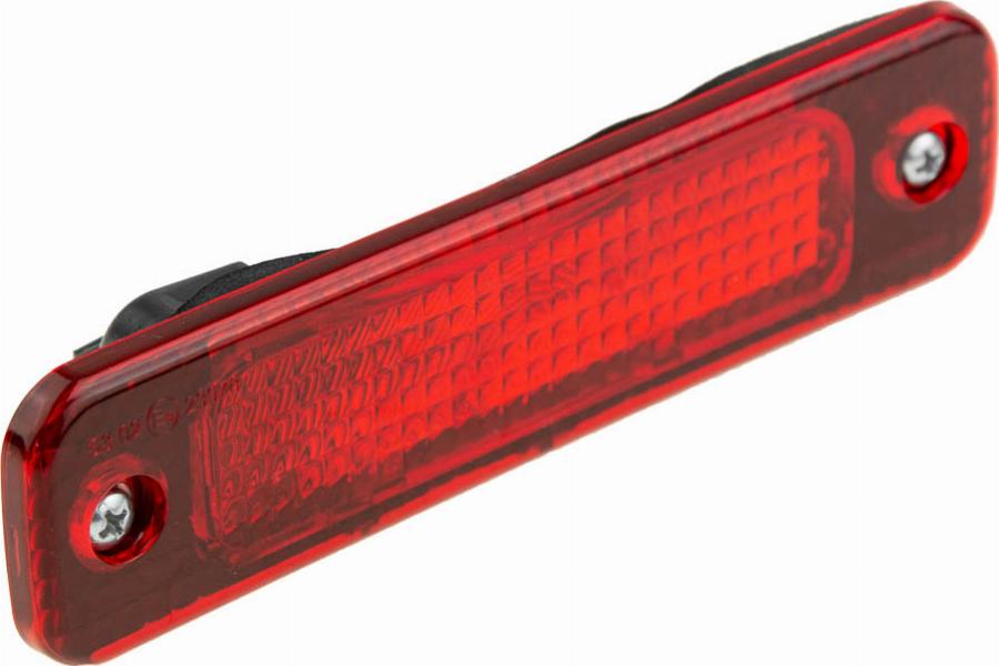 NTY ELP-FR-002 - Luce supplementare freno www.autoricambi360.it