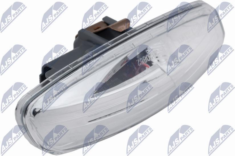 NTY ELP-PE-004 - Indicatore direzione www.autoricambi360.it
