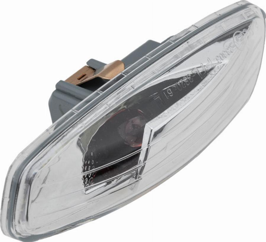 NTY ELP-PE-002 - Indicatore direzione www.autoricambi360.it