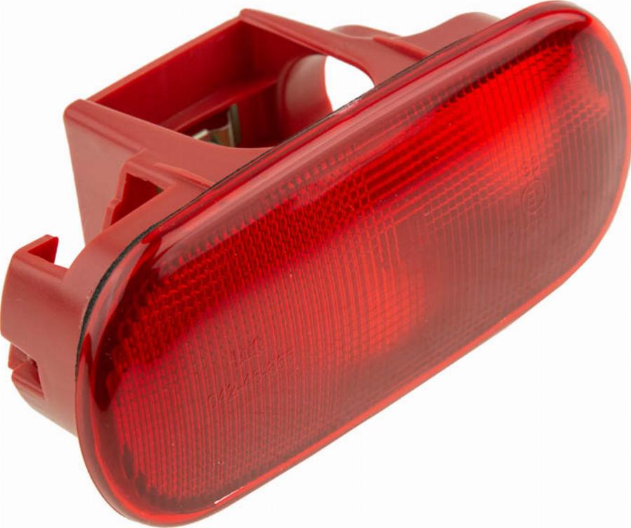 NTY ELP-PL-004 - Luce supplementare freno www.autoricambi360.it