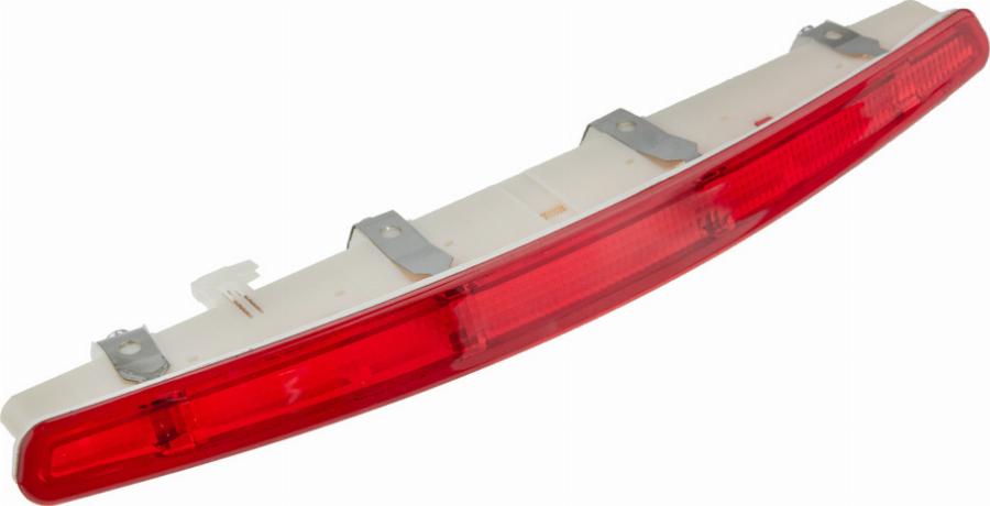 NTY ELP-PL-005 - Luce supplementare freno www.autoricambi360.it
