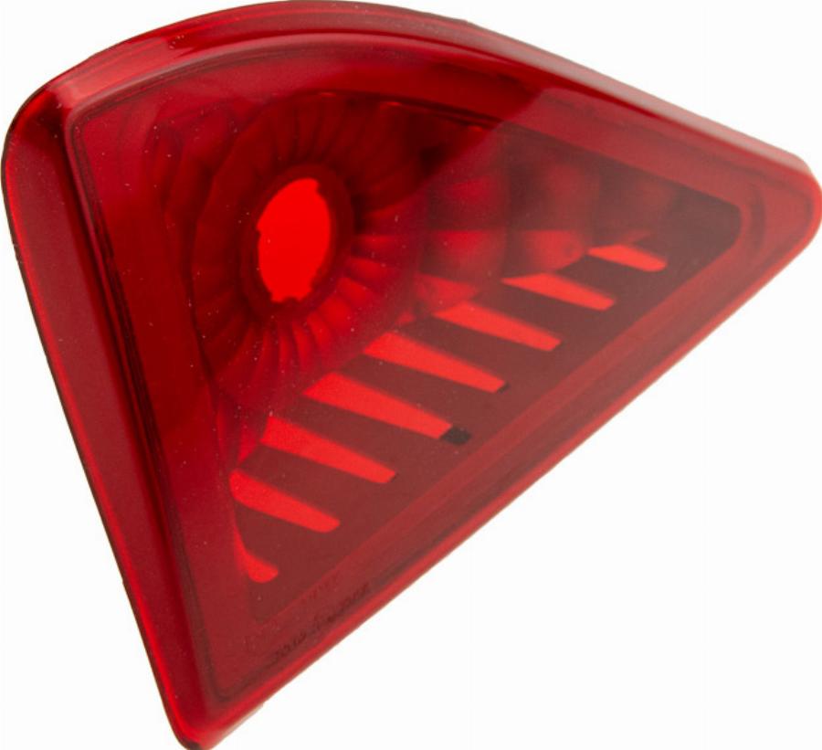NTY ELP-PL-003 - Luce supplementare freno www.autoricambi360.it