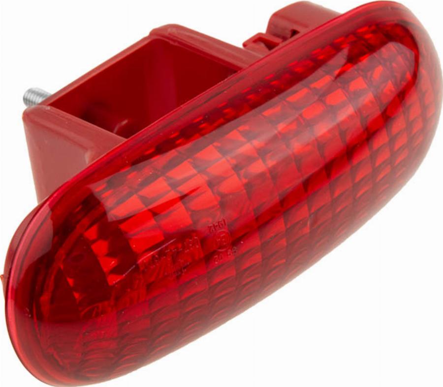 NTY ELP-PL-002 - Luce supplementare freno www.autoricambi360.it
