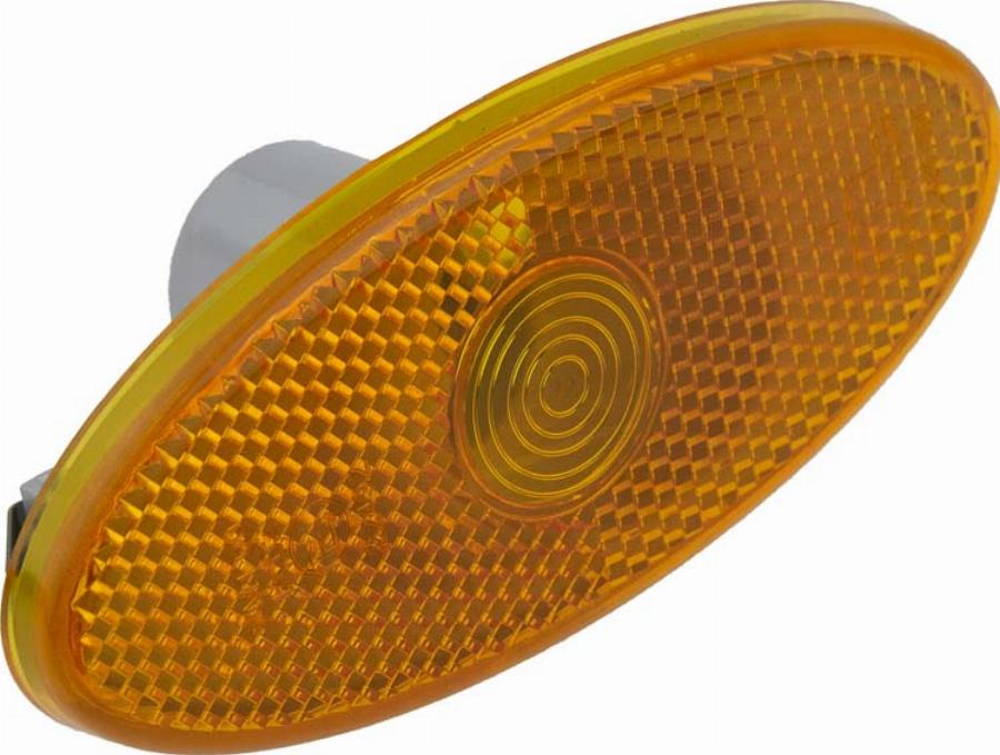 NTY ELP-RE-008 - Luce permietrale www.autoricambi360.it