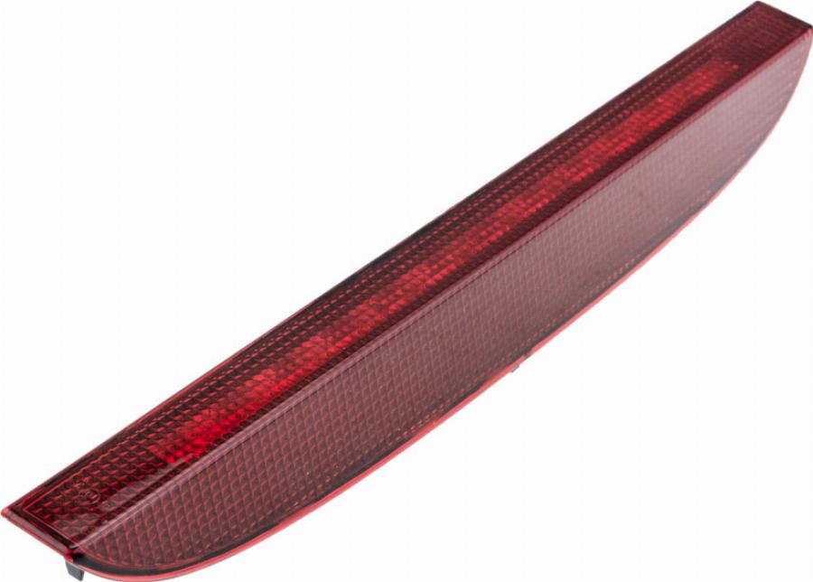 NTY ELP-RE-002 - Luce supplementare freno www.autoricambi360.it