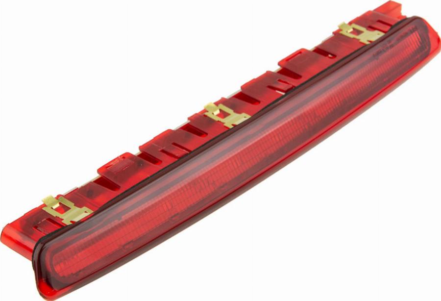 NTY ELP-SE-000 - Luce supplementare freno www.autoricambi360.it