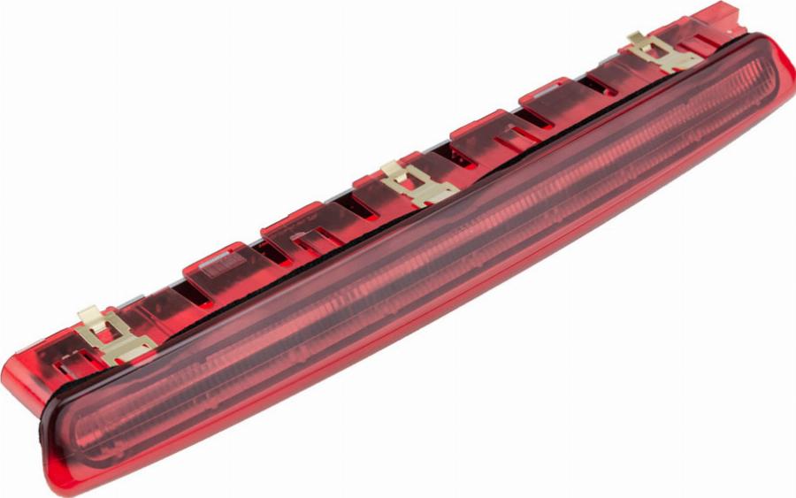 NTY ELP-SE-001 - Luce supplementare freno www.autoricambi360.it