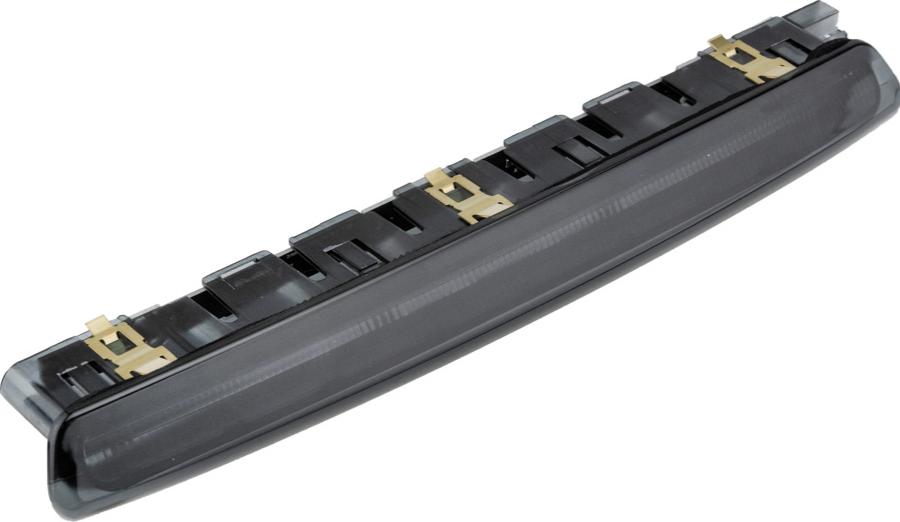 NTY ELP-SE-002 - Luce supplementare freno www.autoricambi360.it