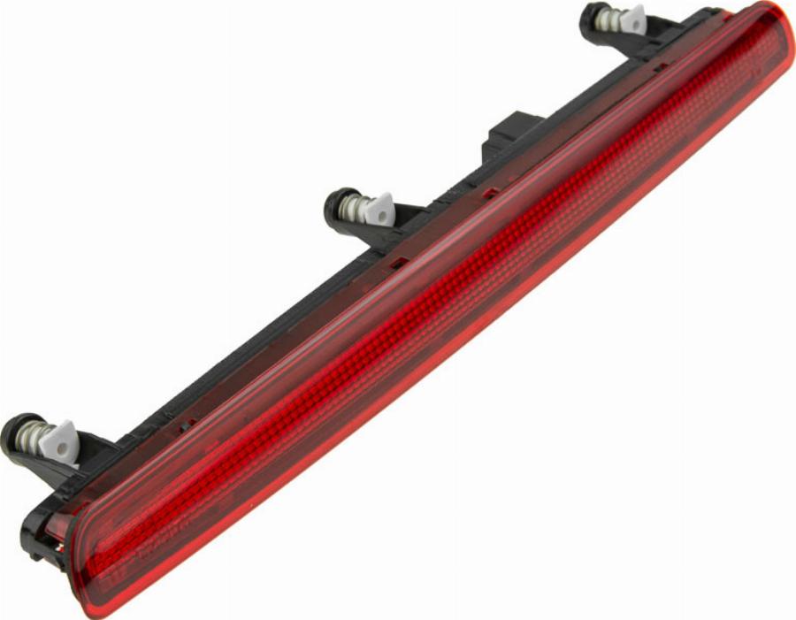 NTY ELP-VW-009 - Luce supplementare freno www.autoricambi360.it