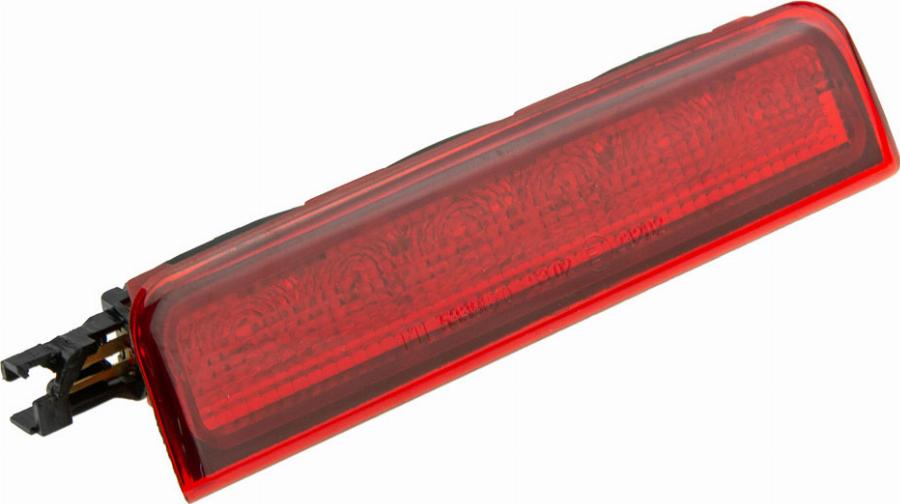 NTY ELP-VW-005 - Luce supplementare freno www.autoricambi360.it
