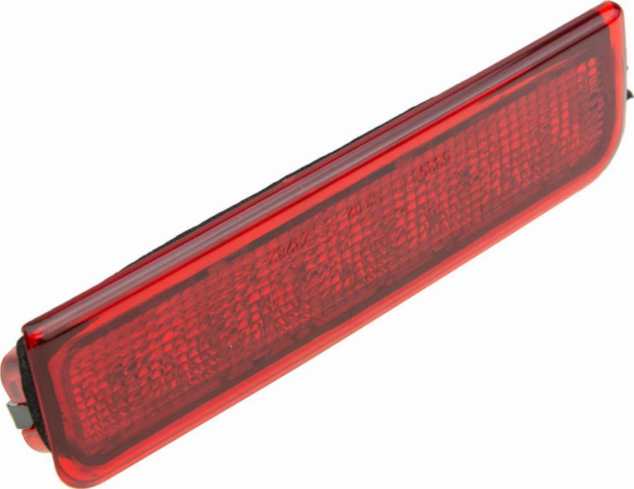 NTY ELP-VW-006 - Luce supplementare freno www.autoricambi360.it
