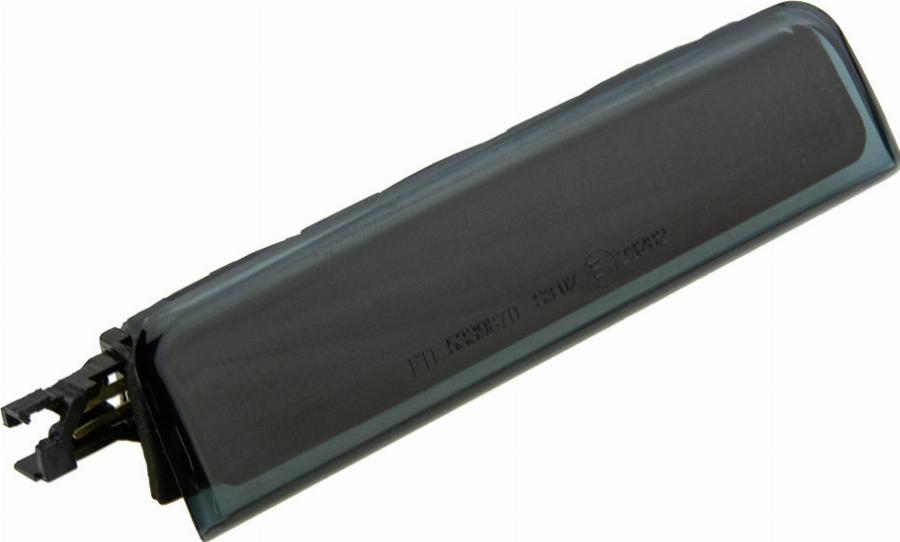 NTY ELP-VW-008 - Luce supplementare freno www.autoricambi360.it