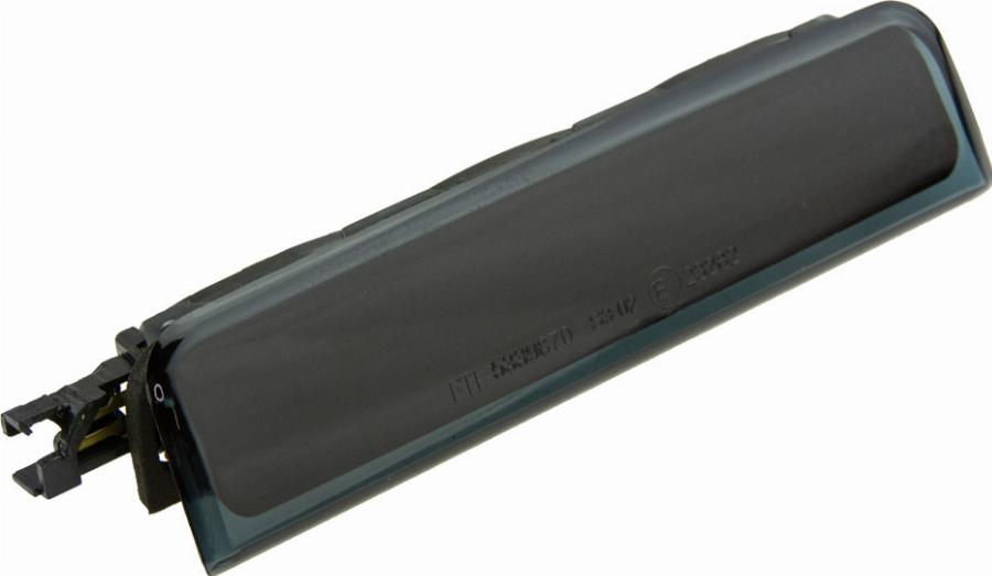 NTY ELP-VW-007 - Luce supplementare freno www.autoricambi360.it