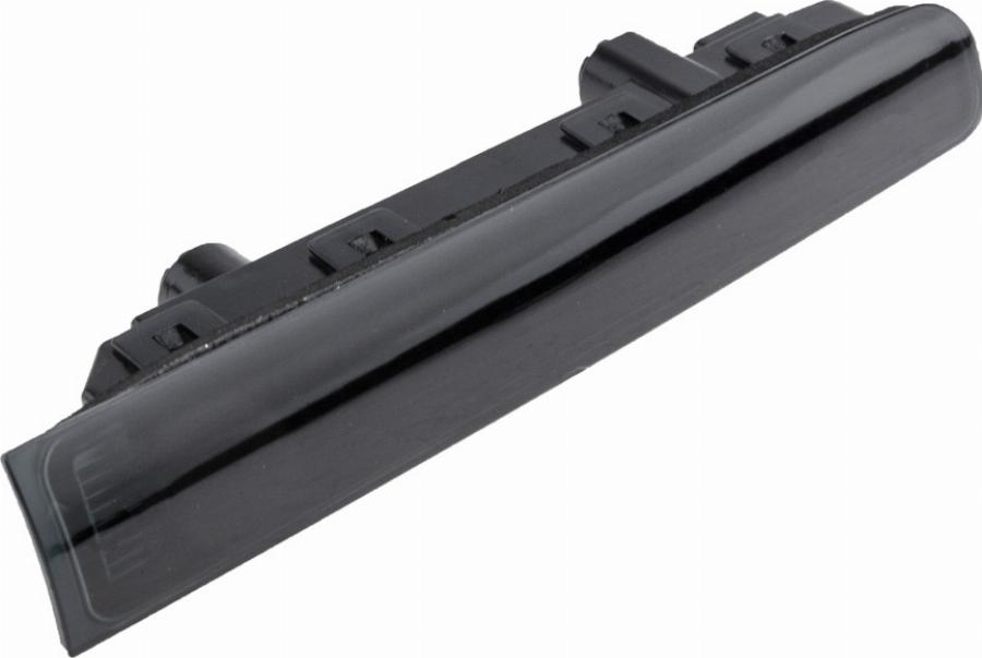 NTY ELP-VW-019 - Luce supplementare freno www.autoricambi360.it