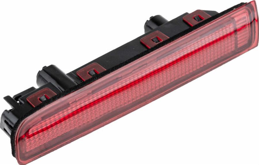 NTY ELP-VW-014 - Luce supplementare freno www.autoricambi360.it