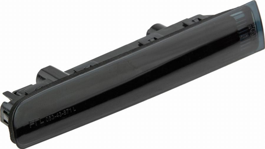 NTY ELP-VW-015 - Luce supplementare freno www.autoricambi360.it