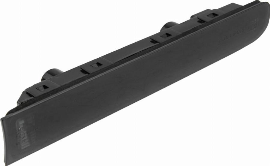 NTY ELP-VW-016 - Luce supplementare freno www.autoricambi360.it