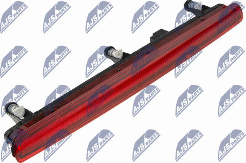 NTY ELP-VW-010 - Luce supplementare freno www.autoricambi360.it