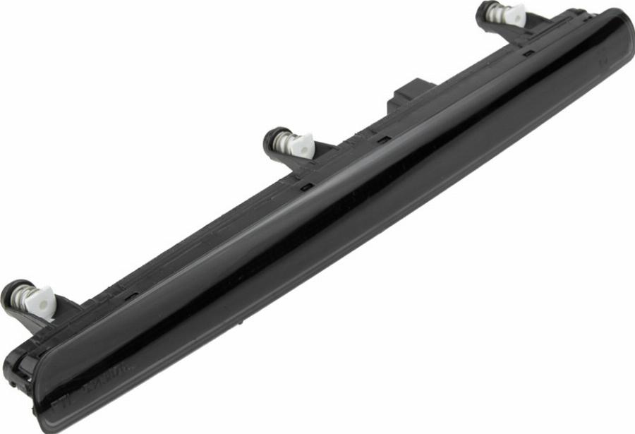 NTY ELP-VW-011 - Luce supplementare freno www.autoricambi360.it