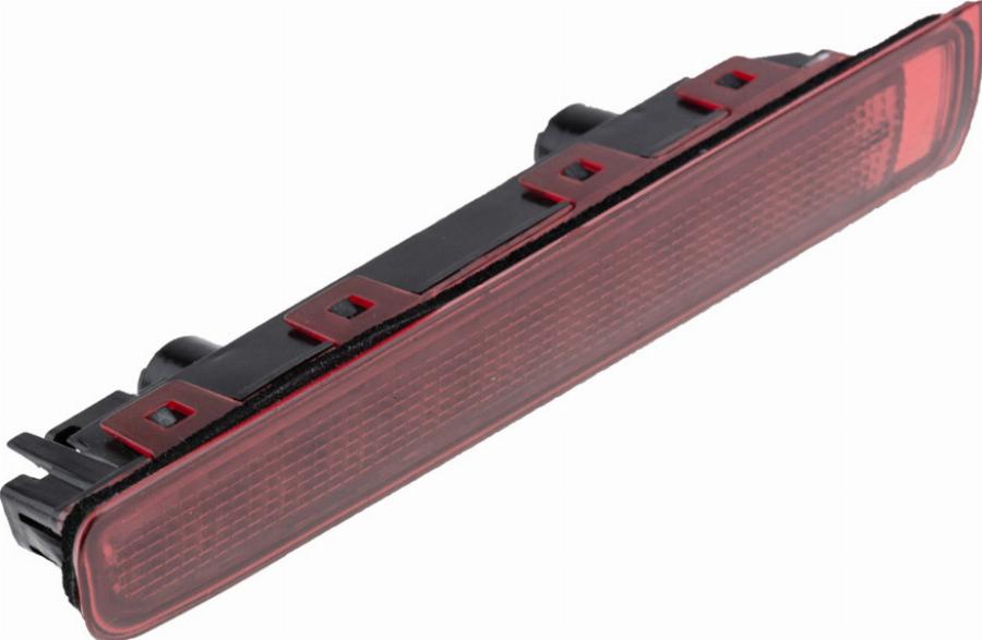 NTY ELP-VW-018 - Luce supplementare freno www.autoricambi360.it