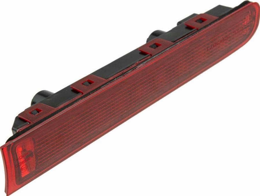 NTY ELP-VW-013 - Luce supplementare freno www.autoricambi360.it