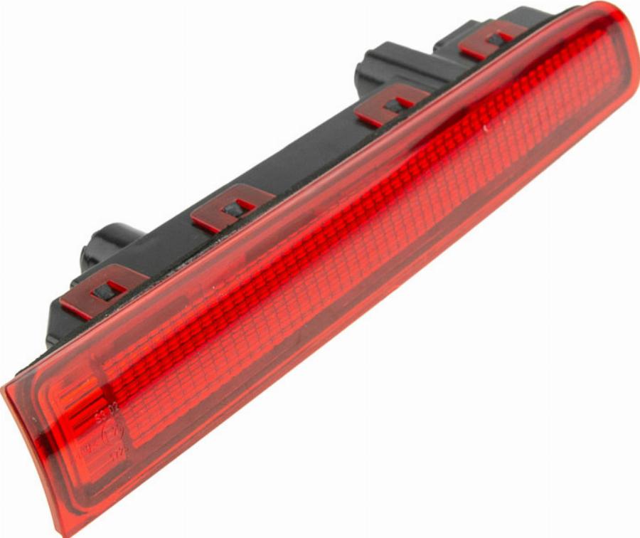 NTY ELP-VW-017 - Luce supplementare freno www.autoricambi360.it