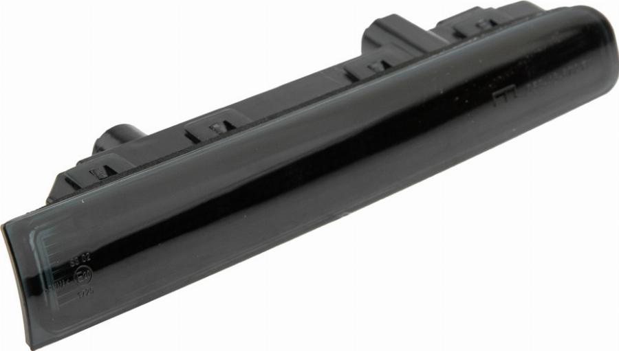 NTY ELP-VW-020 - Luce supplementare freno www.autoricambi360.it
