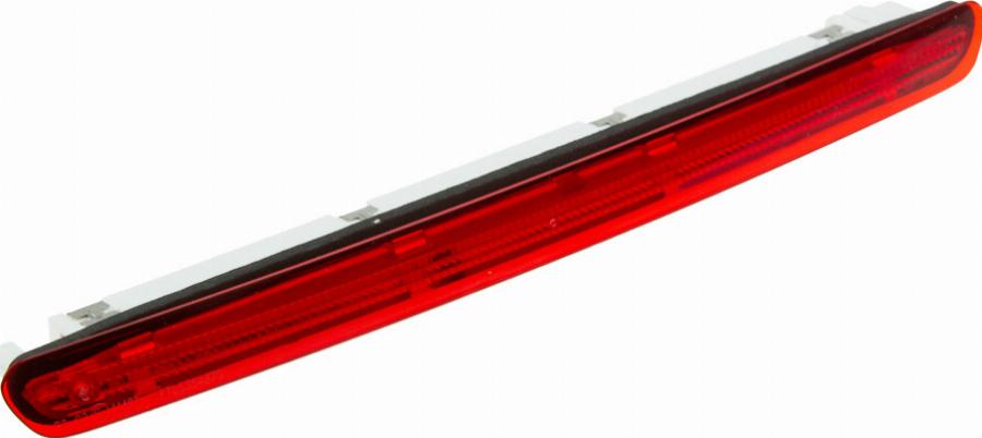 NTY ELP-VW-021 - Luce supplementare freno www.autoricambi360.it