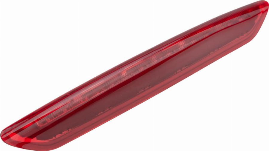 NTY ELP-VW-022 - Luce supplementare freno www.autoricambi360.it