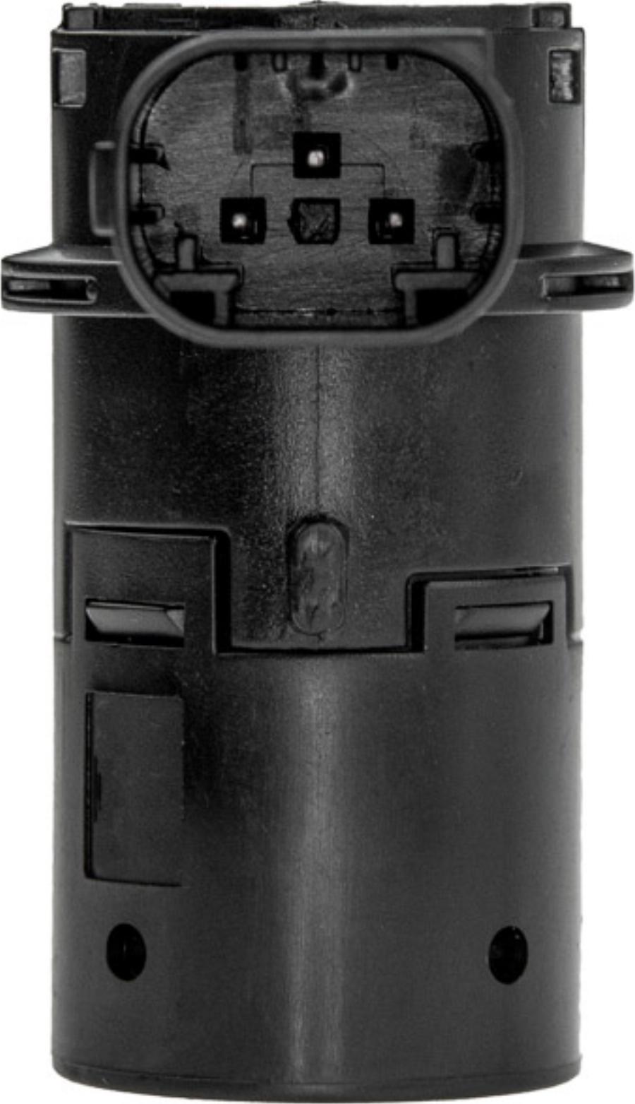 NTY EPDC-RE-001 - Sensore, Assistenza parcheggio www.autoricambi360.it