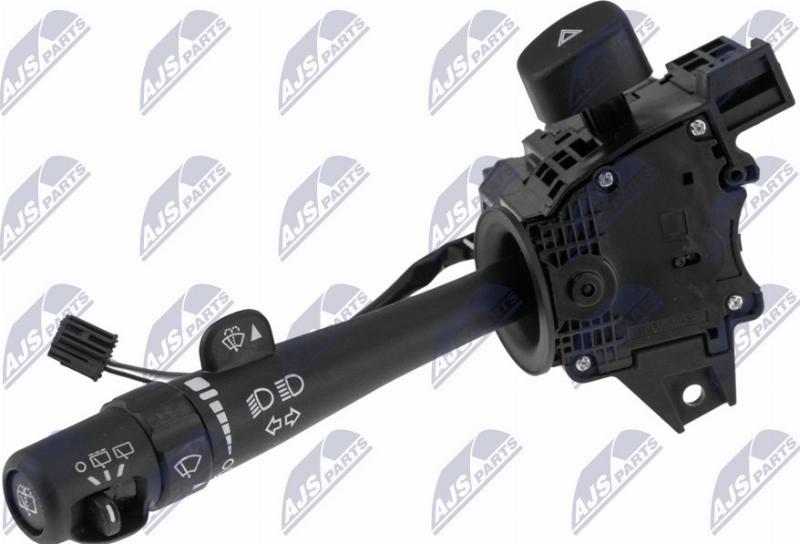 NTY EPE-CH-005 - Leva devio guida www.autoricambi360.it