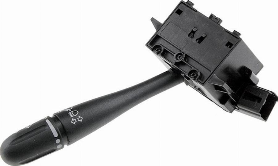 NTY EPE-CH-000 - Leva devio guida www.autoricambi360.it