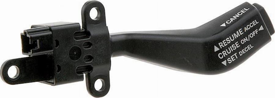 NTY EPE-CH-001 - Leva devio guida www.autoricambi360.it